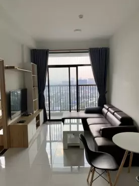 Cho thuê căn hộ JAMILA KĐ , 70m2 2PN - 2WC Full nội thất như hình, giá thuê 13tr/tháng, vào ở ngay-anh-3