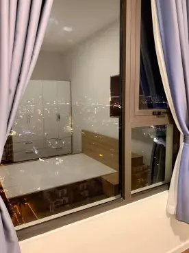 Cho thuê căn hộ JAMILA KĐ , 70m2 2PN - 2WC Full nội thất như hình, giá thuê 13tr/tháng, vào ở ngay-anh-4