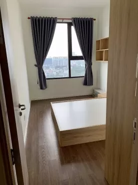 Cho thuê căn hộ JAMILA KĐ , 70m2 2PN - 2WC Full nội thất như hình, giá thuê 13tr/tháng, vào ở ngay-anh-5