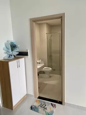 Cho thuê căn hộ JAMILA KĐ , 70m2 2PN - 2WC Full nội thất như hình, giá thuê 13tr/tháng, vào ở ngay-anh-6