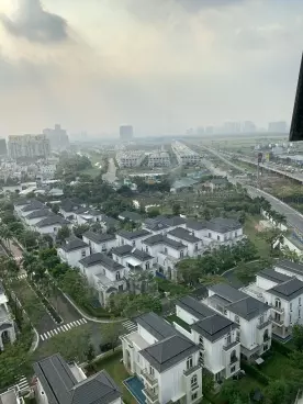Cho thuê căn hộ JAMILA KĐ , 70m2 2PN - 2WC Full nội thất như hình, giá thuê 13tr/tháng, vào ở ngay-anh-7