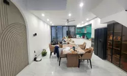 Bán lô đất đường Dương Đình Nghệ trung tâm khu phố Hàn Quốc ven biển Phạm Văn Đồng, Sơn Trà - Đà Nẵng.-anh-1