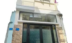 Bán lô đất đường Dương Đình Nghệ trung tâm khu phố Hàn Quốc ven biển Phạm Văn Đồng, Sơn Trà - Đà Nẵng.-anh-4
