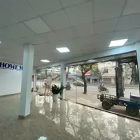 MT0254. CHO THUÊ MẶT BẰNG TẦNG 1 MẶT ĐƯỜNG NGUYỄN VĂN LINH 85M2 MẶT TIỀN 11M-anh-6