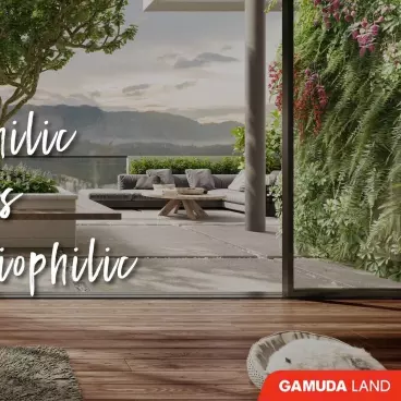Điểm khác biệt chỉ có tại Căn Hộ thiết kế Biophilic-anh-3