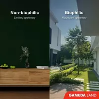 Điểm khác biệt chỉ có tại Căn Hộ thiết kế Biophilic-anh-4