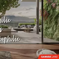 Điểm khác biệt chỉ có tại Căn Hộ thiết kế Biophilic-anh-6