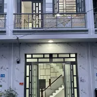 Bùi Văn Hà-anh-10