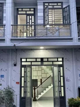 Bùi Văn Hà-anh-2