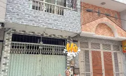 Gấp bán nhà 5x12 Âu Cơ Quận 11 Thông Bình Thới chỉ 5 tỷ xíu-anh-6