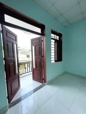 Cần bán gấp nhà xây mới 1 trệt 2 lầu 80m2 ngay sát ngã tư Miếu Ông Cù-anh-2