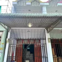 Cần bán gấp nhà xây mới 1 trệt 2 lầu 80m2 ngay sát ngã tư Miếu Ông Cù-anh-5