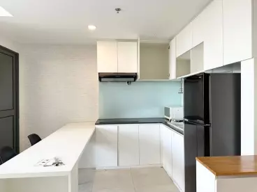 Nhà Mặt Tiền Kinh Doanh Trần Hữu Trang Phường 11 PN, 4.5 nở hậu 8 x 25, 2 Tầng, Nhỉnh 7 Tỷ-anh-2