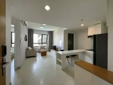 Nhà Mặt Tiền Kinh Doanh Trần Hữu Trang Phường 11 PN, 4.5 nở hậu 8 x 25, 2 Tầng, Nhỉnh 7 Tỷ-anh-3