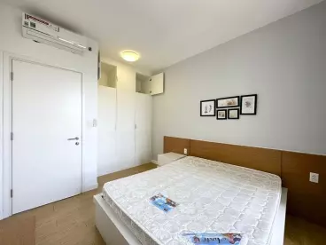 Nhà Mặt Tiền Kinh Doanh Trần Hữu Trang Phường 11 PN, 4.5 nở hậu 8 x 25, 2 Tầng, Nhỉnh 7 Tỷ-anh-4