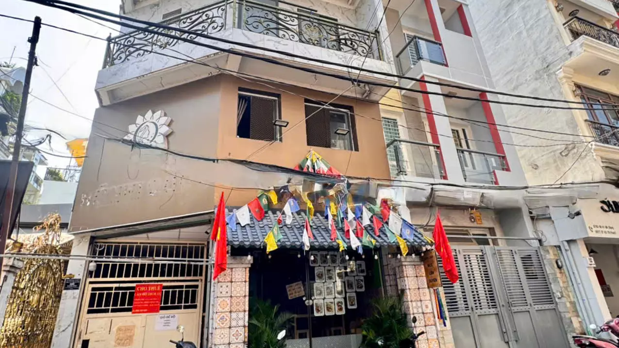 MUA 1 LỜI 2- BÁN TÒA NHÀ 7 TẦNG CÓ HẦM - CĂN GÓC 2 MẶT TIỀN HXH Đ.NGUYỄN TRÃI, P.NGUYỄN CƯ TRINH,-anh-2