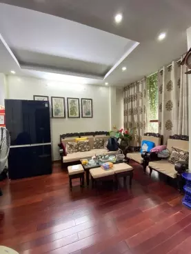 CỰC HIẾM !!! Biệt thự giữa lòng Đà Nẵng, 160m2, chỉ nhỉnh 5 tỷ, sát cầu Sông Hàn, 0986401500-anh-1