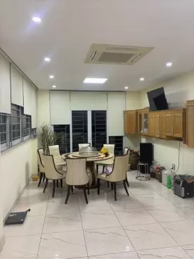 CỰC HIẾM !!! Biệt thự giữa lòng Đà Nẵng, 160m2, chỉ nhỉnh 5 tỷ, sát cầu Sông Hàn, 0986401500-anh-2