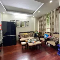 CỰC HIẾM !!! Biệt thự giữa lòng Đà Nẵng, 160m2, chỉ nhỉnh 5 tỷ, sát cầu Sông Hàn, 0986401500-anh-3