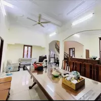 bán căn biệt thự Sân vườn 2 tầng. 300 m² thổ cư, HiêpBình Chánh, giá 24 tỷ-anh-5