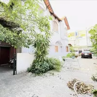 bán căn biệt thự Sân vườn 2 tầng. 300 m² thổ cư, HiêpBình Chánh, giá 24 tỷ-anh-7