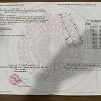 Bán đất Mặt tiền đường tĩnh lộ 3 vào Phước Đồng – Cam Lâm - Khánh Hòa, Việt Nam-anh-6