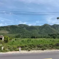 Bán đất Mặt tiền đường tĩnh lộ 3 vào Phước Đồng – Cam Lâm - Khánh Hòa, Việt Nam-anh-7