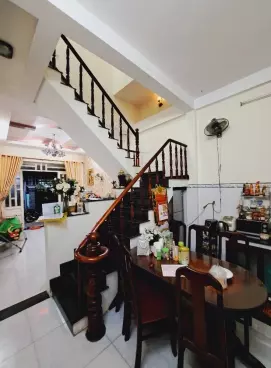 TRẦN VĂN MƯỜI - HÓC MÔN - 52M2 - 2 TẦNG - HẺM 5M - CHỈ 3.2 TỶ-anh-10