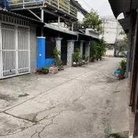 TRẦN VĂN MƯỜI - HÓC MÔN - 52M2 - 2 TẦNG - HẺM 5M - CHỈ 3.2 TỶ-anh-11
