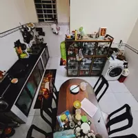 TRẦN VĂN MƯỜI - HÓC MÔN - 52M2 - 2 TẦNG - HẺM 5M - CHỈ 3.2 TỶ-anh-13
