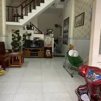 TRẦN VĂN MƯỜI - HÓC MÔN - 52M2 - 2 TẦNG - HẺM 5M - CHỈ 3.2 TỶ-anh-15