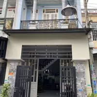 TRẦN VĂN MƯỜI - HÓC MÔN - 52M2 - 2 TẦNG - HẺM 5M - CHỈ 3.2 TỶ-anh-16