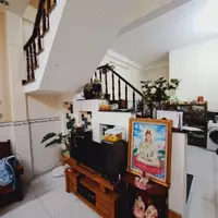 TRẦN VĂN MƯỜI - HÓC MÔN - 52M2 - 2 TẦNG - HẺM 5M - CHỈ 3.2 TỶ-anh-17