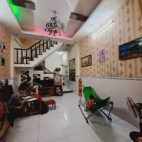 TRẦN VĂN MƯỜI - HÓC MÔN - 52M2 - 2 TẦNG - HẺM 5M - CHỈ 3.2 TỶ-anh-19