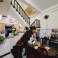 TRẦN VĂN MƯỜI - HÓC MÔN - 52M2 - 2 TẦNG - HẺM 5M - CHỈ 3.2 TỶ-anh-20