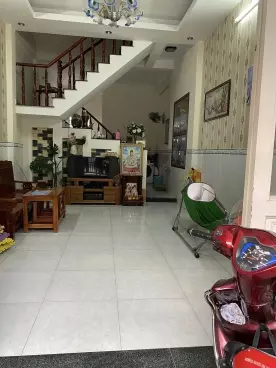 TRẦN VĂN MƯỜI - HÓC MÔN - 52M2 - 2 TẦNG - HẺM 5M - CHỈ 3.2 TỶ-anh-5