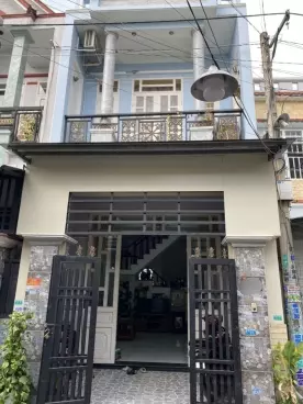 TRẦN VĂN MƯỜI - HÓC MÔN - 52M2 - 2 TẦNG - HẺM 5M - CHỈ 3.2 TỶ-anh-6