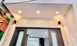 LẦU 110m2 - NGANG KHỦNG 7,5m DÀI 15m – TÂN CHÁNH HIỆP – Q12- HƠN 4 TỶ-anh-9