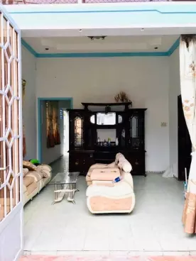 LẦU 110m2 - NGANG KHỦNG 7,5m DÀI 15m – TÂN CHÁNH HIỆP – Q12- HƠN 4 TỶ-anh-3