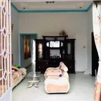 LẦU 110m2 - NGANG KHỦNG 7,5m DÀI 15m – TÂN CHÁNH HIỆP – Q12- HƠN 4 TỶ-anh-6