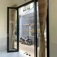 KIỆT OTO TRẢI NHỰA NÚI THÀNH, NGAY TÒA ÁN.-anh-3