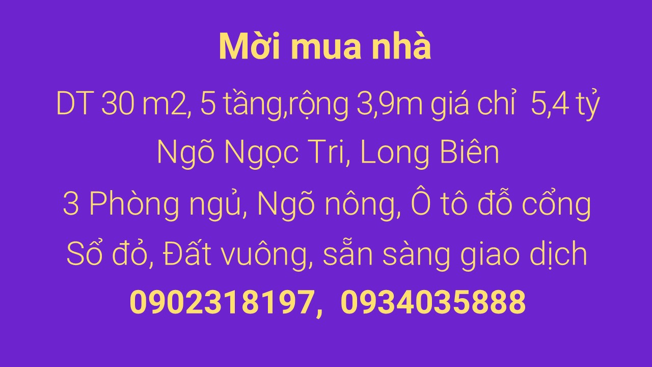 Mua được căn nhà này, vợ chồng hết cãi nhau-anh-1