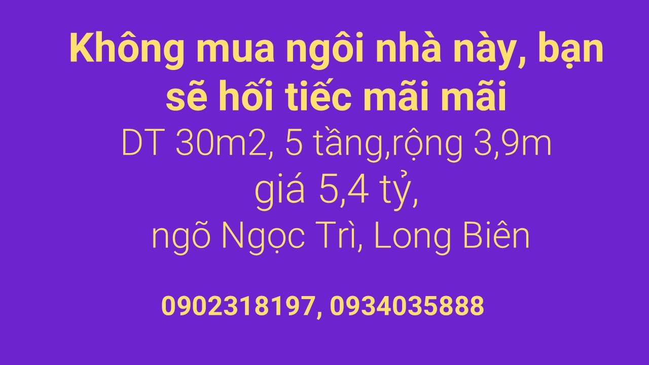 Mua được căn nhà này, vợ chồng hết cãi nhau-anh-2