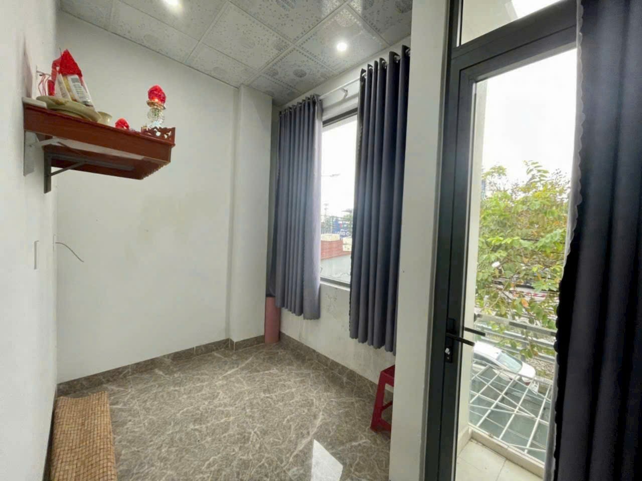 Mua ngay nhà mặt tiền Trường Chinh, Q.Cẩm Lệ, TP. Đà Nẵng-anh-10