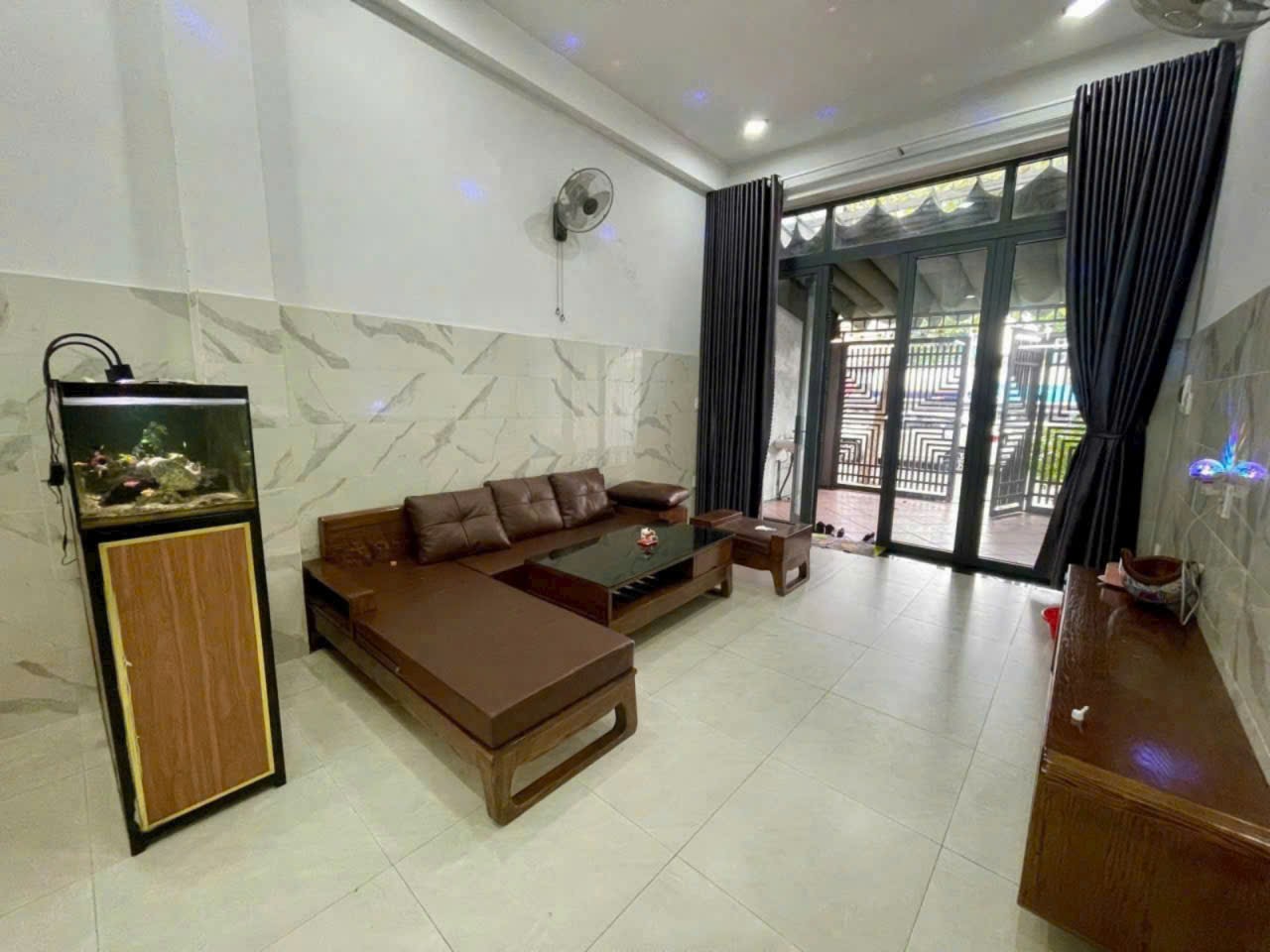 Mua ngay nhà mặt tiền Trường Chinh, Q.Cẩm Lệ, TP. Đà Nẵng-anh-2