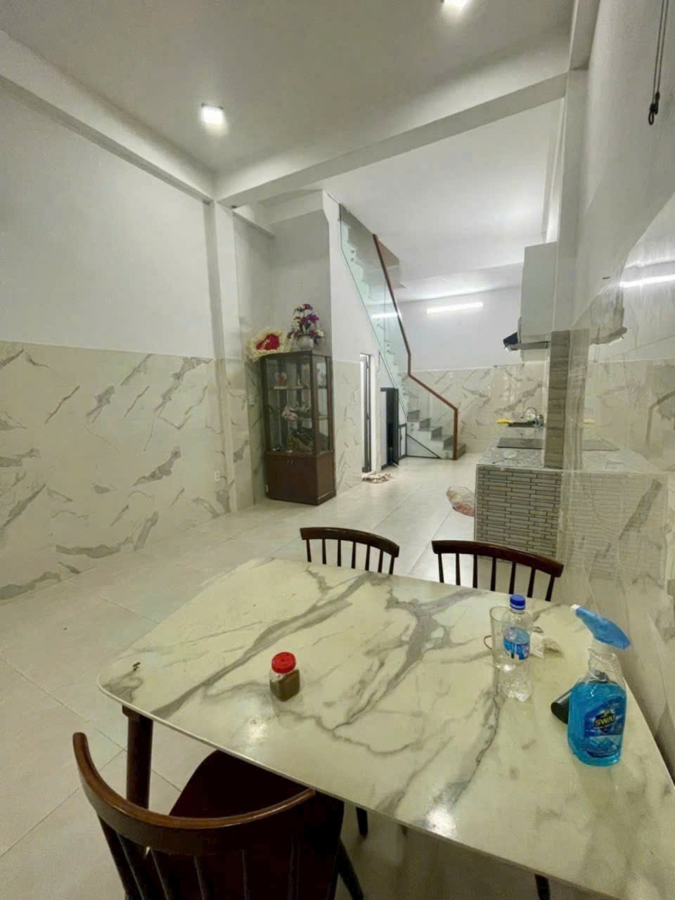 Mua ngay nhà mặt tiền Trường Chinh, Q.Cẩm Lệ, TP. Đà Nẵng-anh-8