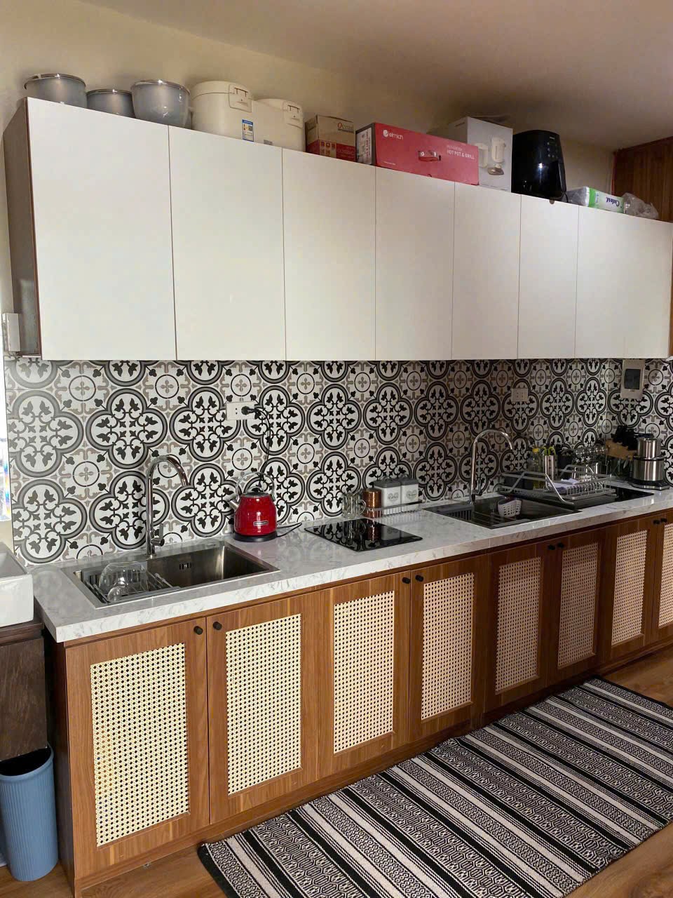 Mua ngay toà CHDV đẹp gần sát biển Sơn Trà, TP. Đà Nẵng-anh-4