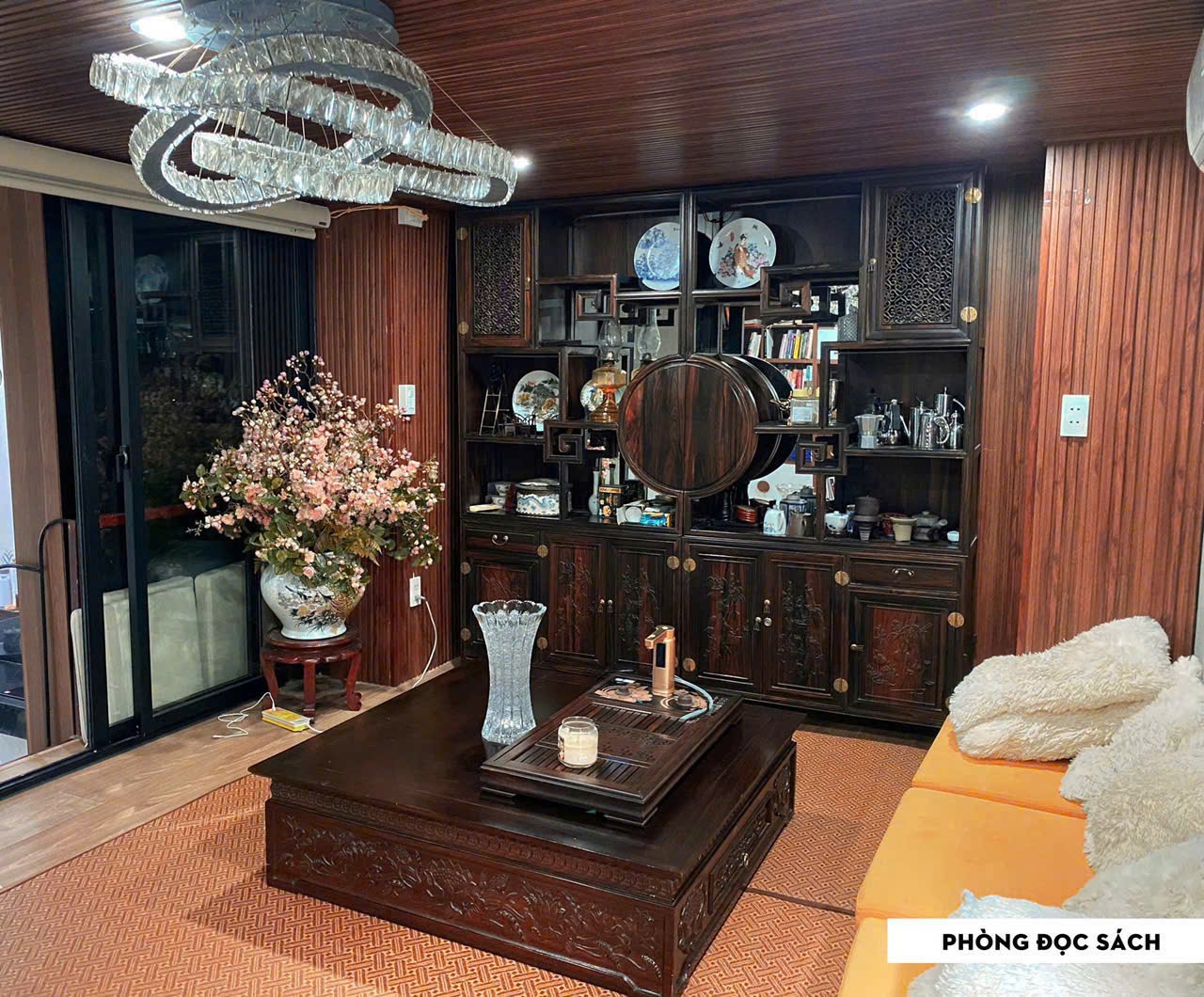 Mua ngay toà CHDV đẹp gần sát biển Sơn Trà, TP. Đà Nẵng-anh-5
