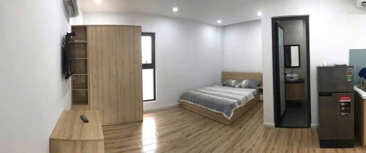 Mua ngay toà CHDV đẹp gần Võ Văn Kiệt, Q.Sơn Trà, TP. Đà Nẵng-anh-3