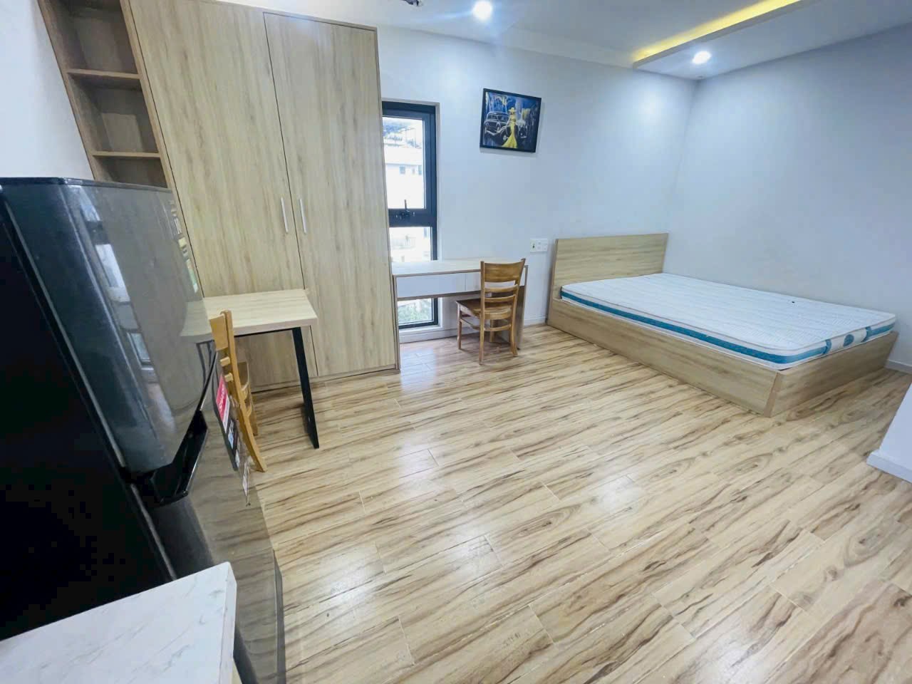 Mua ngay toà CHDV đẹp gần Võ Văn Kiệt, Q.Sơn Trà, TP. Đà Nẵng-anh-5
